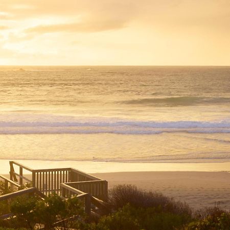 Chandlers Smiths Beach Villas Yallingup Buitenkant foto
